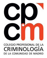 Aula Virtual CPCM